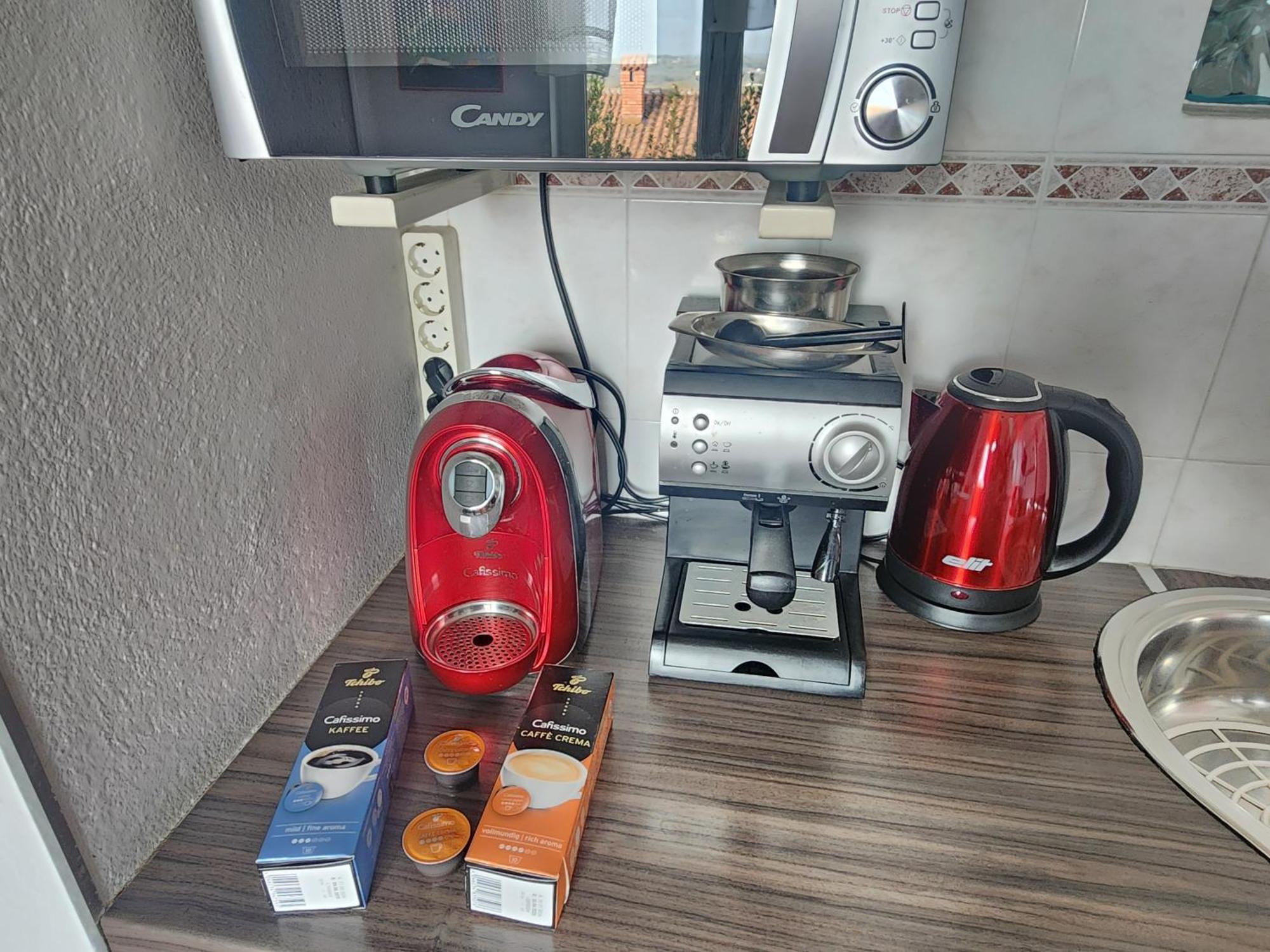 Apartman Lucija 2 Rovinj Exteriör bild